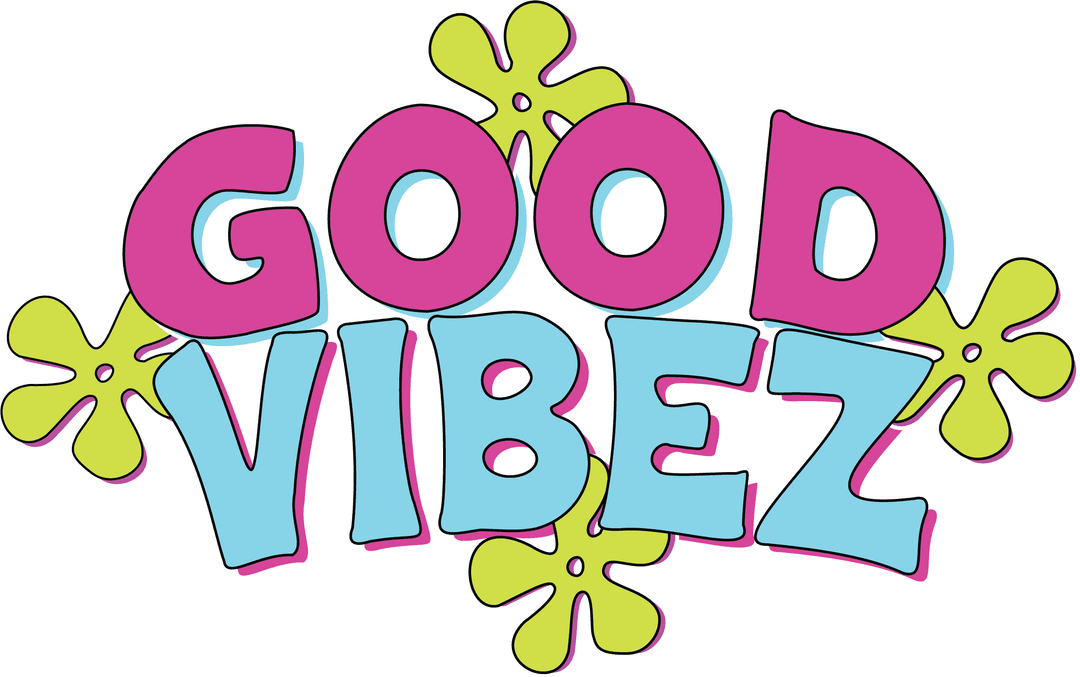 Good Vibez Band
